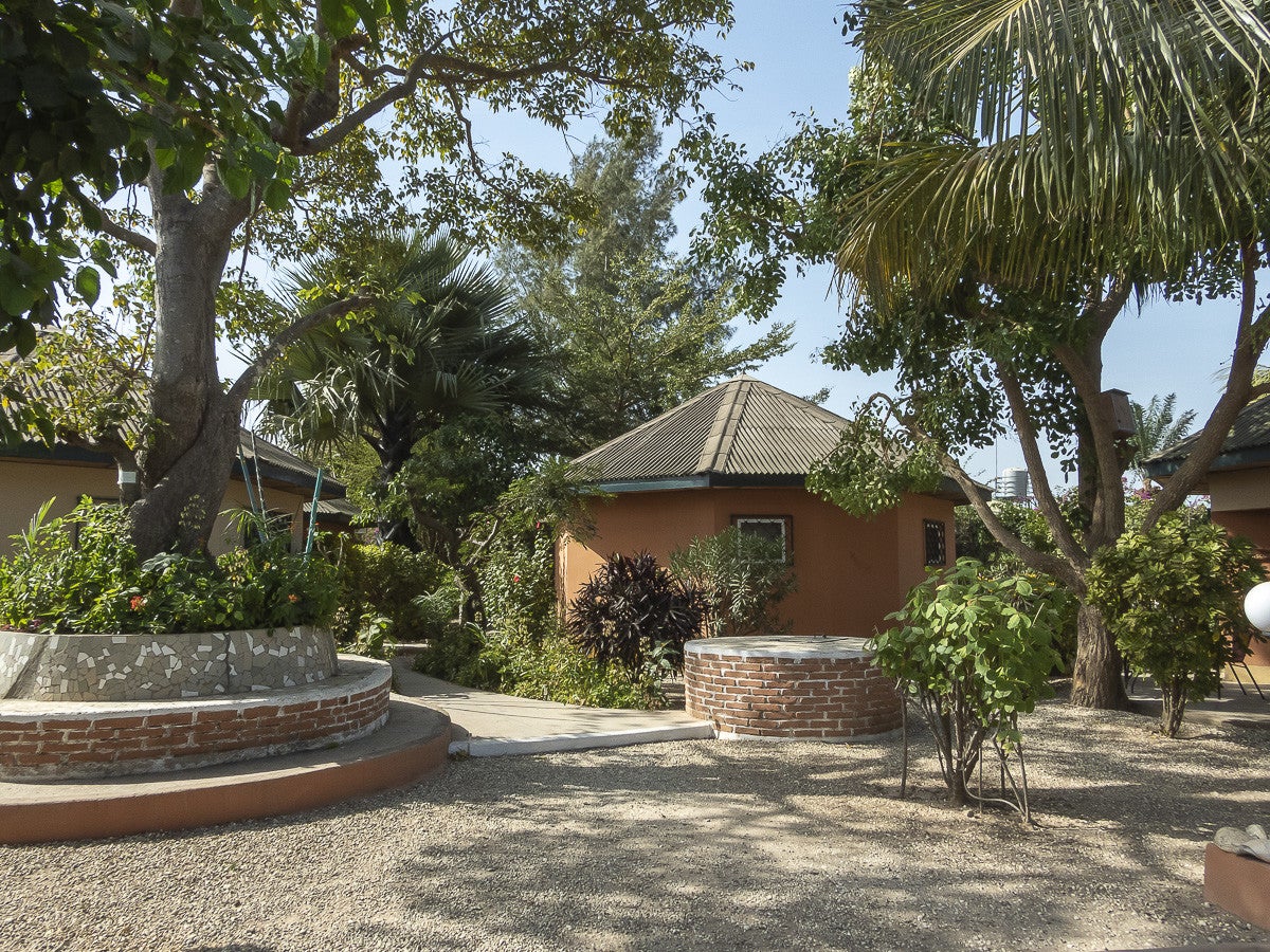 FarakunkuLodges_0792-2.jpg