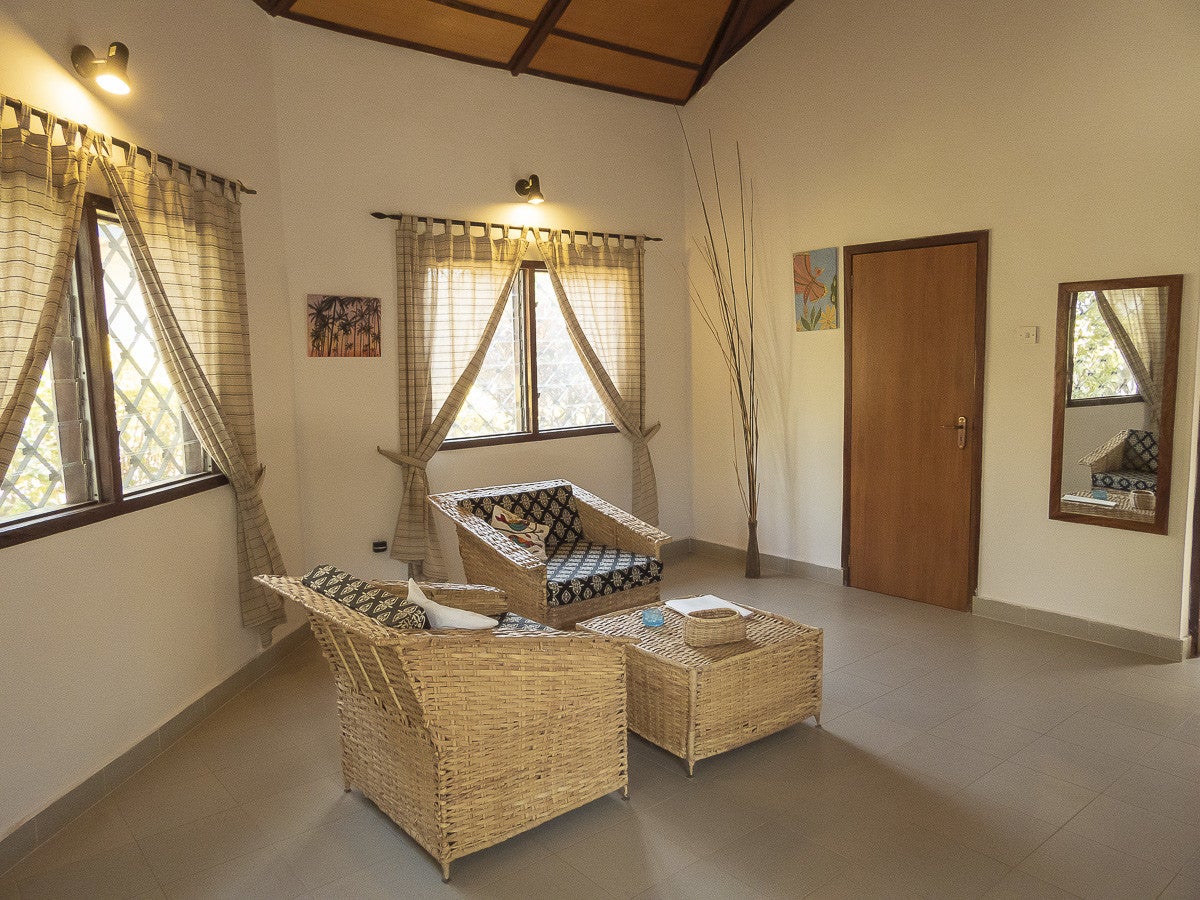 FarakunkuLodges_0794-2.jpg