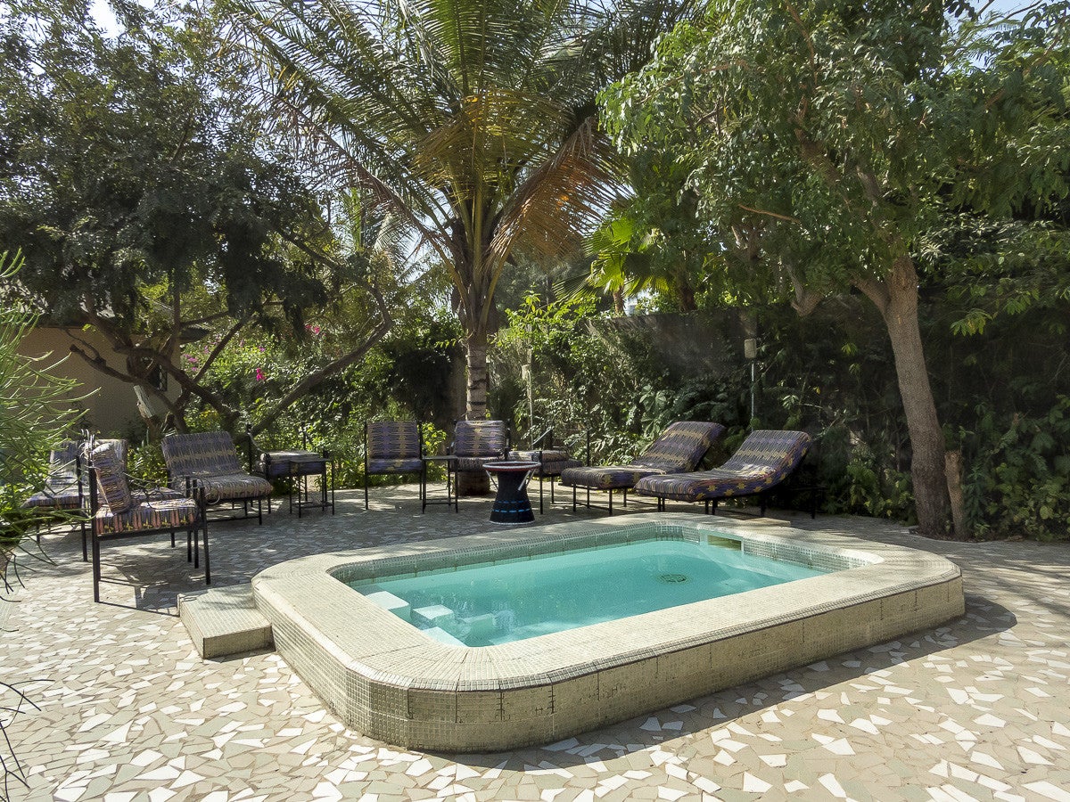 FarakunkuLodges_0798-2.jpg