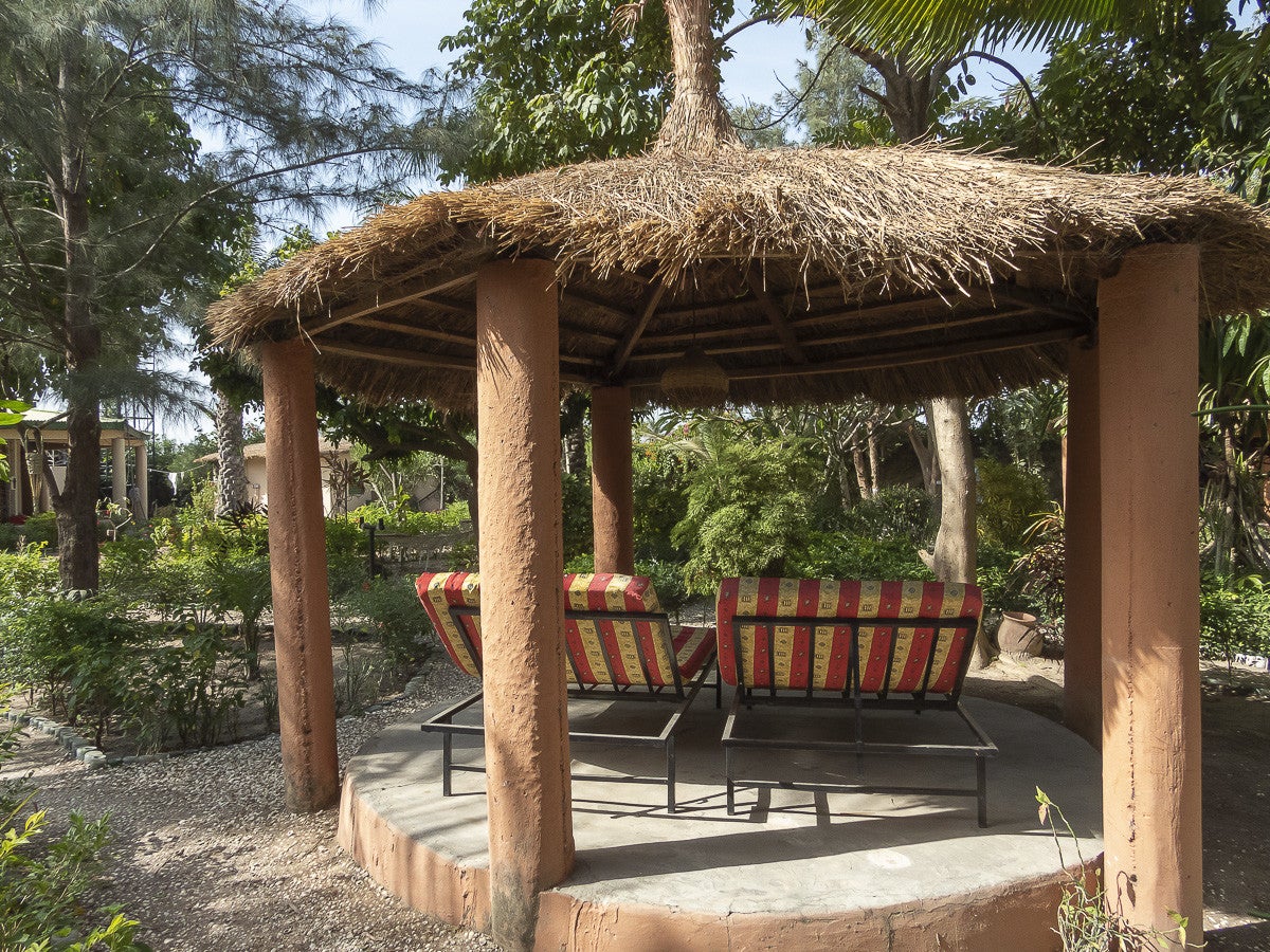 FarakunkuLodges_0799-2.jpg
