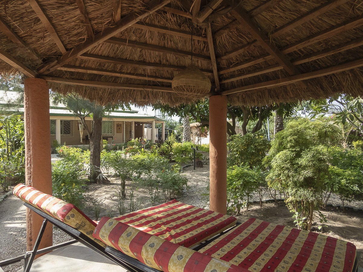 FarakunkuLodges_0800-2.jpg
