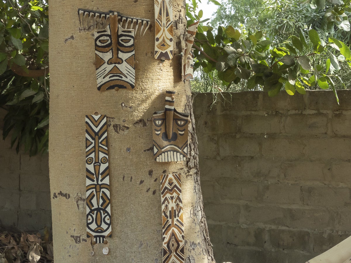 FarakunkuLodges_0804-2.jpg