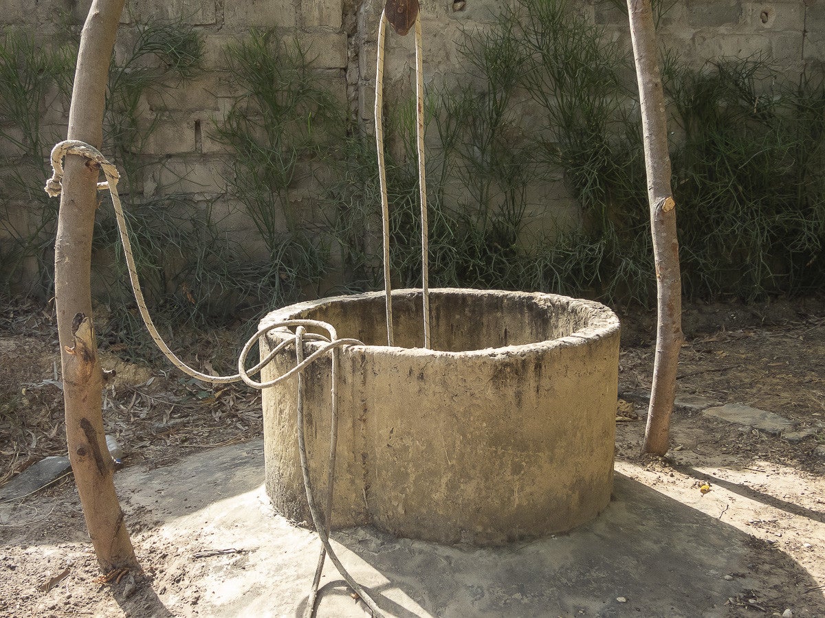 FarakunkuLodges_0805-2.jpg
