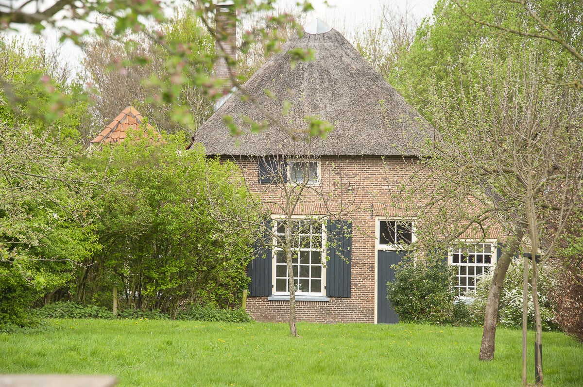 Fliertpad_010-1.jpg