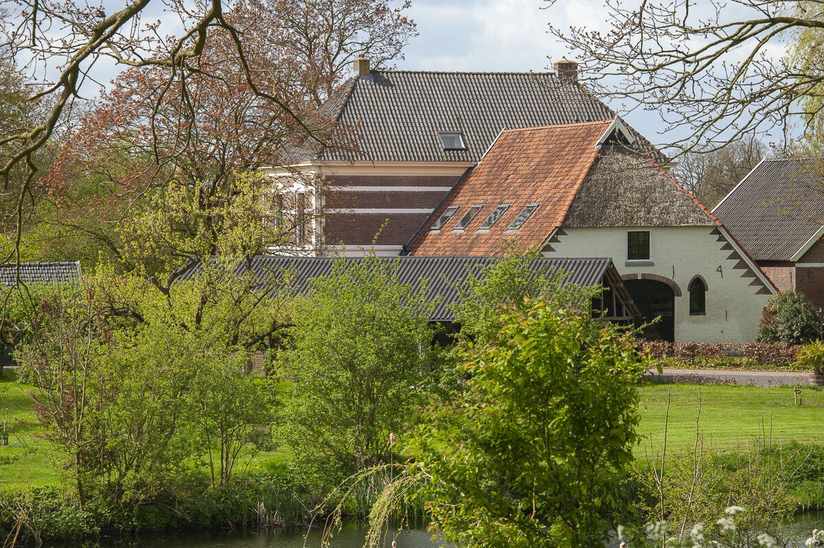 Fliertpad_024-1.jpg