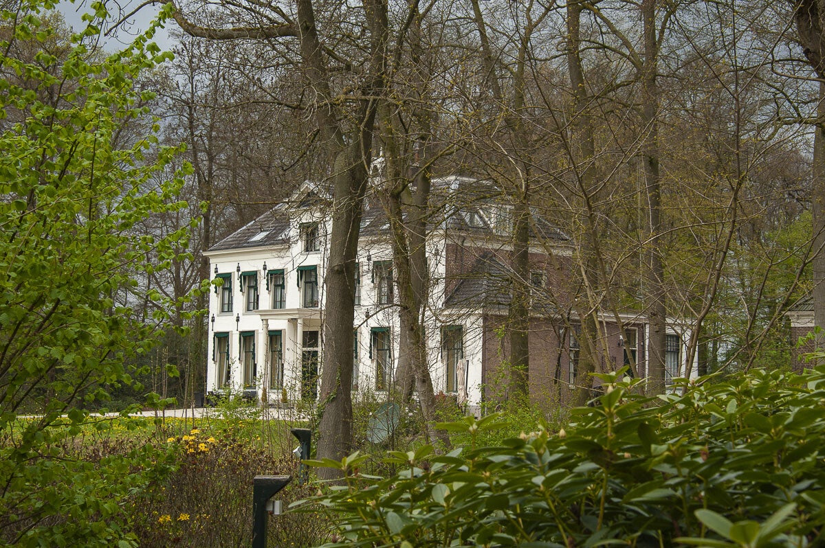 Fliertpad_032-1.jpg
