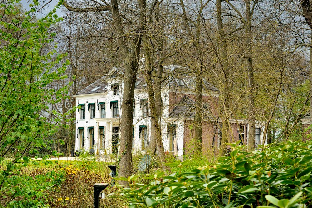 Fliertpad_032.jpg