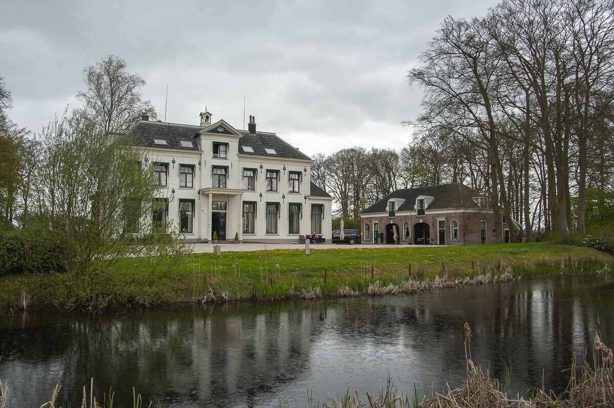 Fliertpad_036-1.jpg