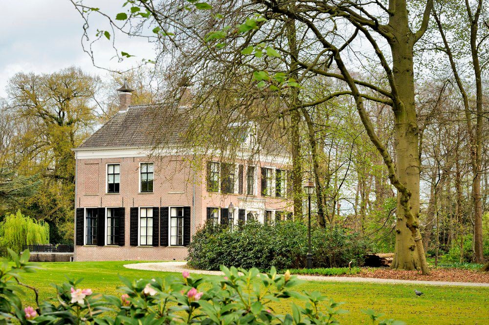 Fliertpad_042.jpg