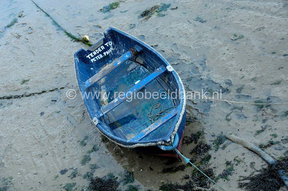 Folkstone_107.jpg