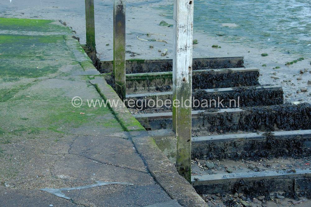 Folkstone_110.jpg