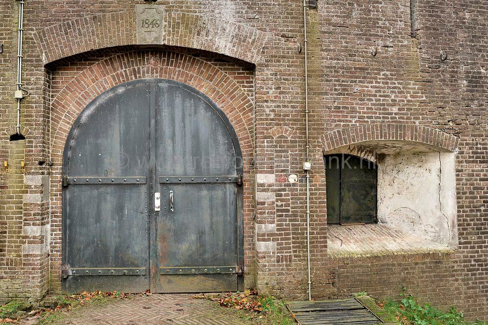 For_Everdingen_018.jpg