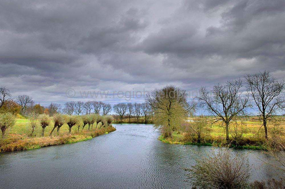 For_Everdingen_028.jpg