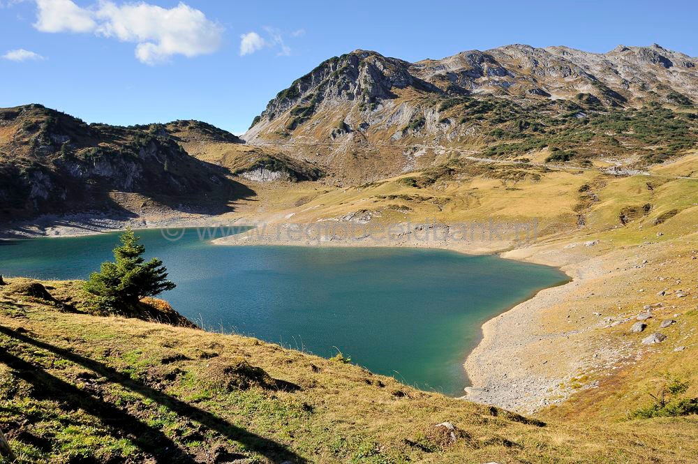 Formarin_See_094.jpg