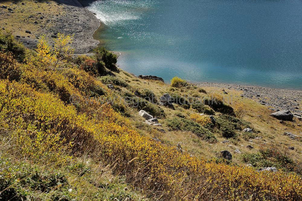 Formarin_See_096.jpg