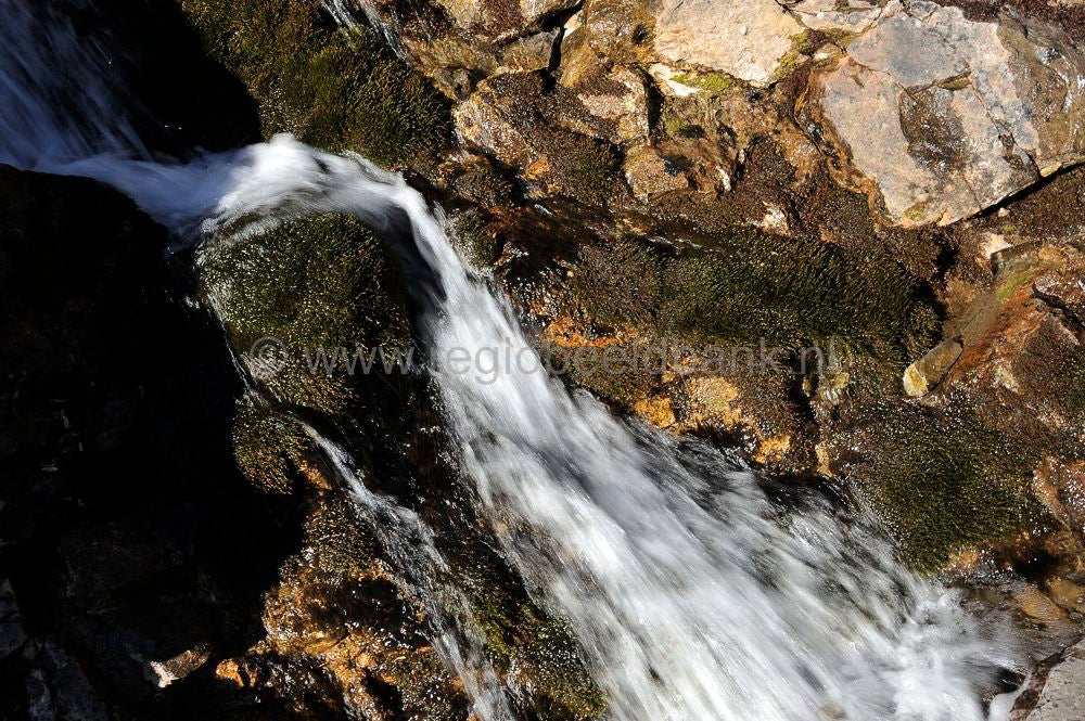 Formarin_See_102.jpg