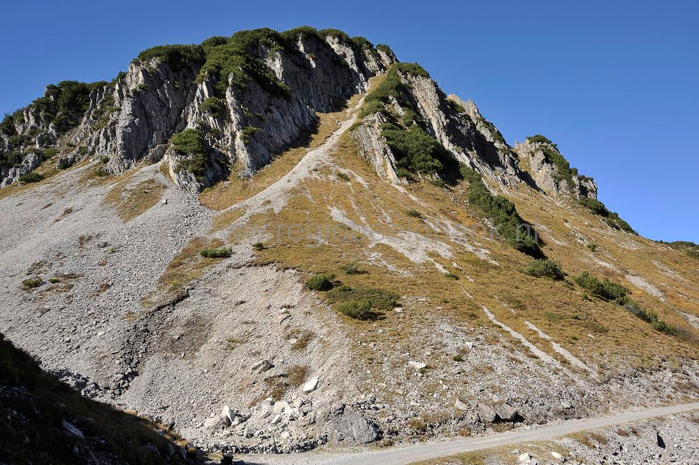 Formarin_See_106.jpg