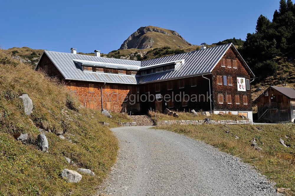 Formarin_See_108.jpg