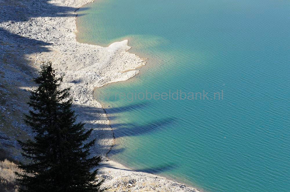 Formarin_See_114.jpg