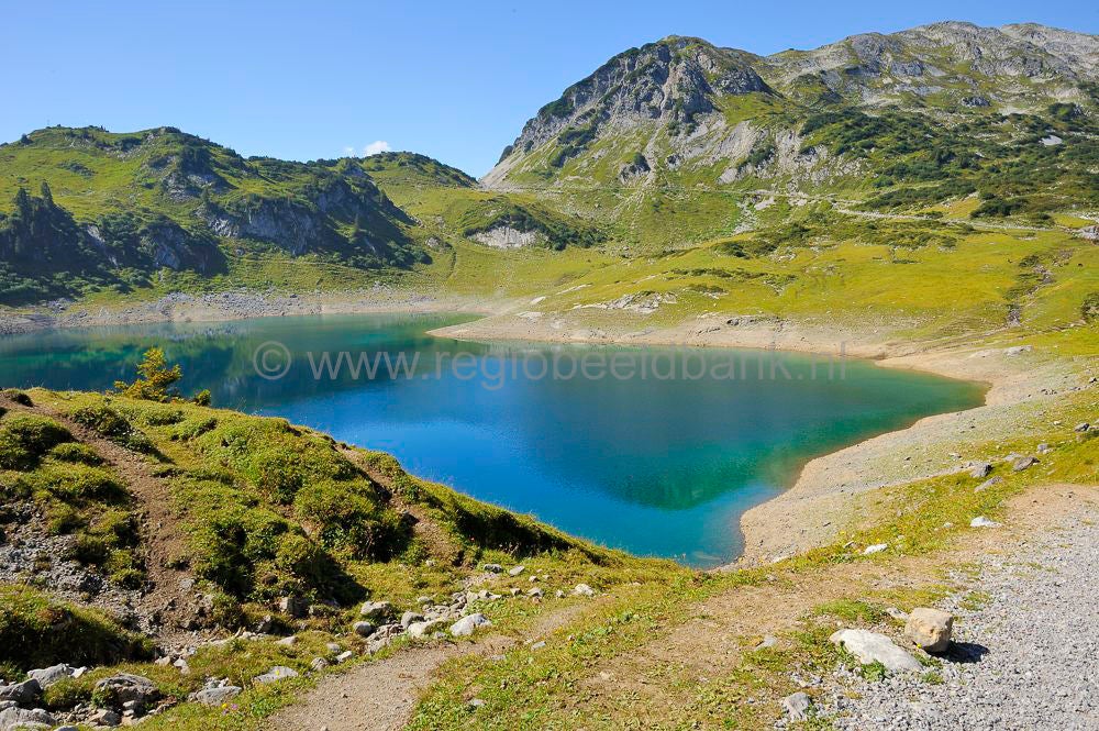 Formarinsee_004.jpg