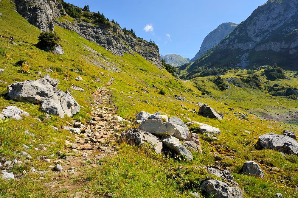 Formarinsee_006.jpg