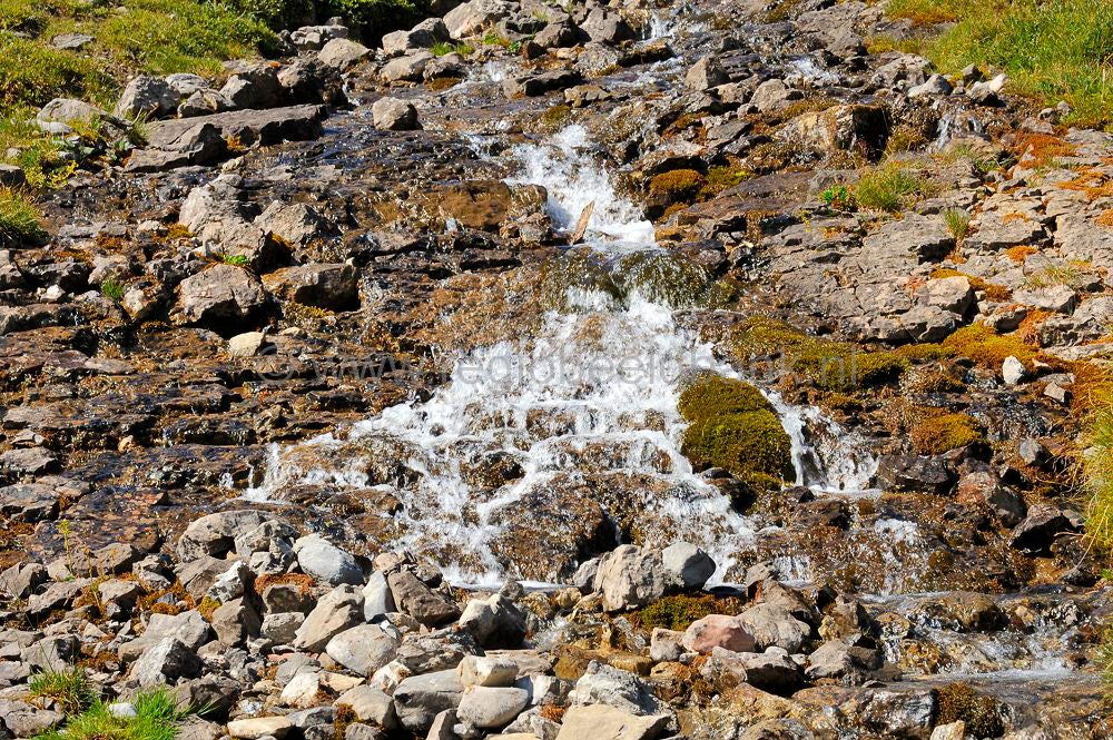 Formarinsee_008.jpg