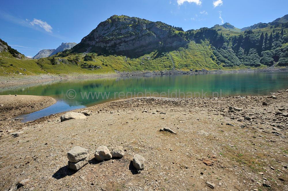 Formarinsee_011.jpg