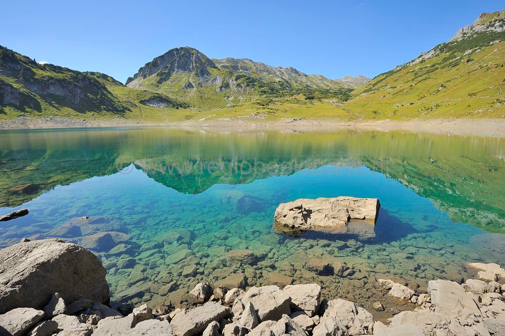Formarinsee_032.jpg