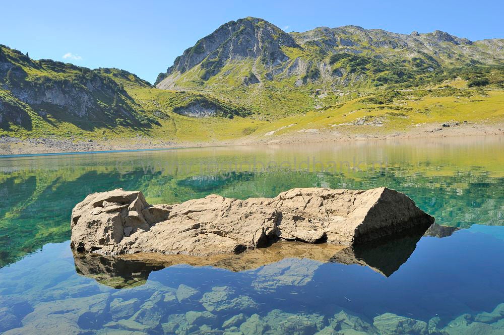 Formarinsee_034-1.jpg