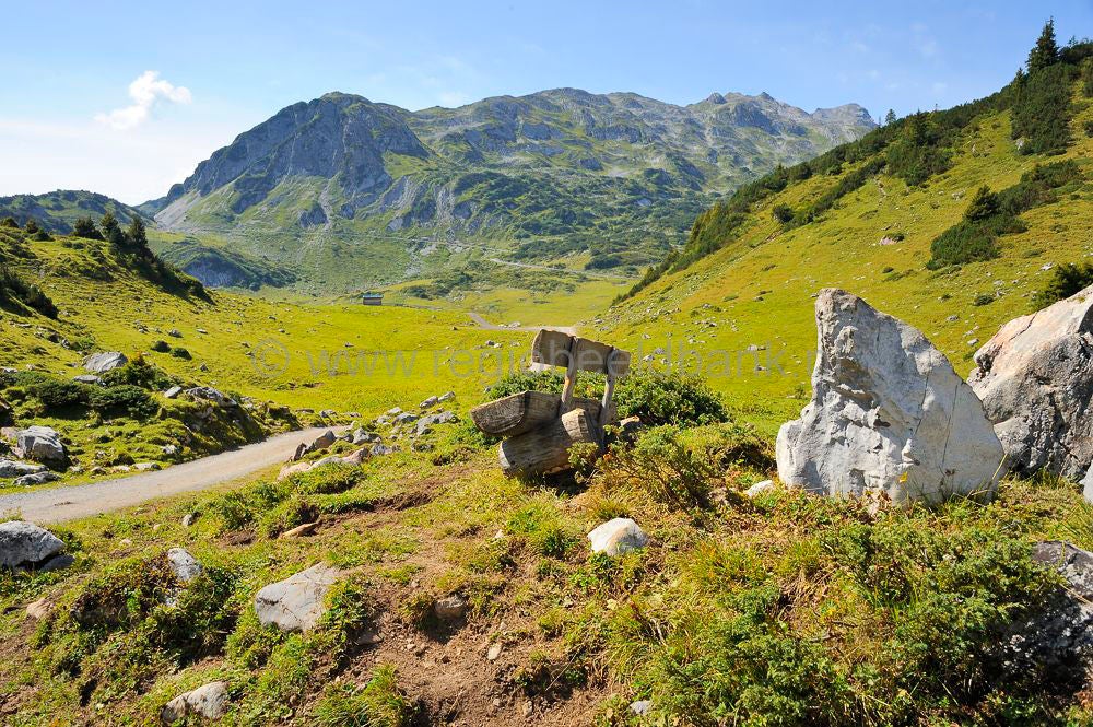 Formarinsee_041.jpg