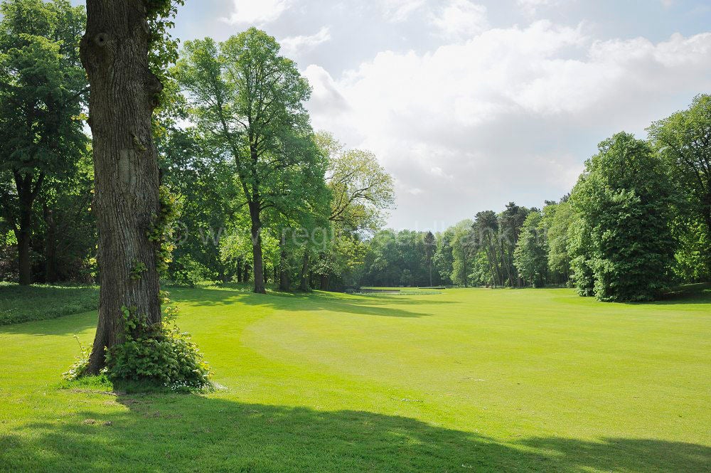 Golfclub De Haar