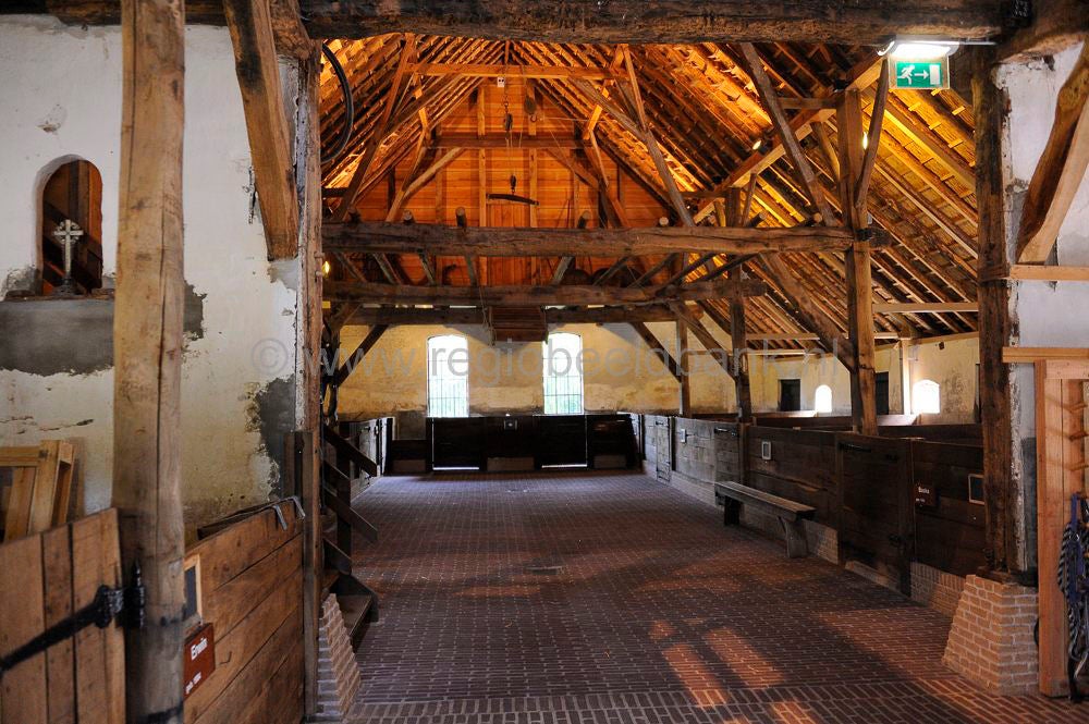 Recreatie Soest
