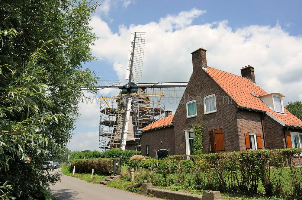 Garstenmolen_002.jpg