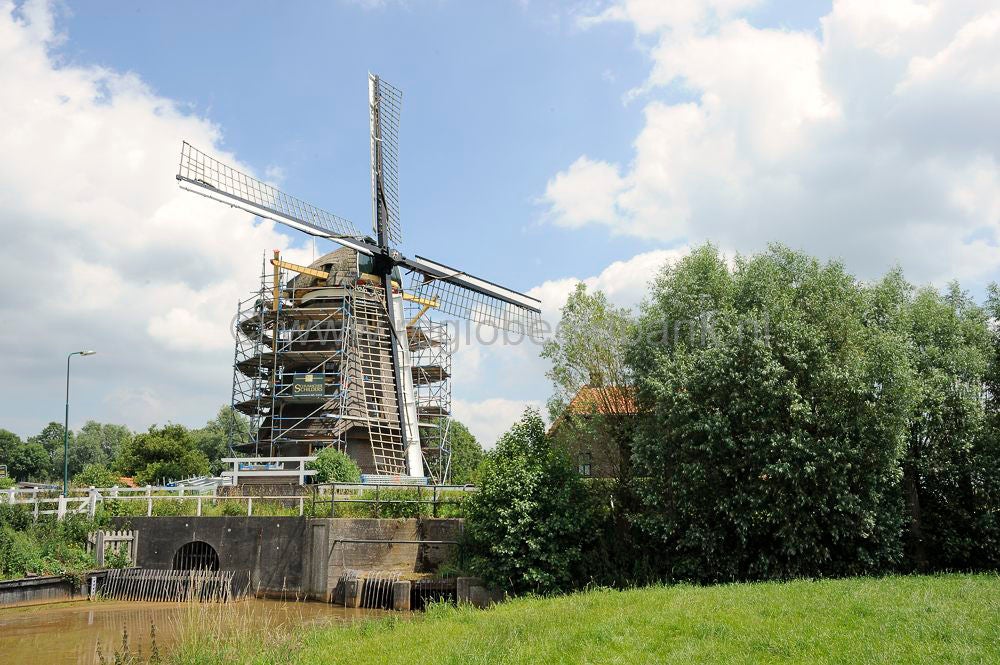 Garstenmolen_004.jpg