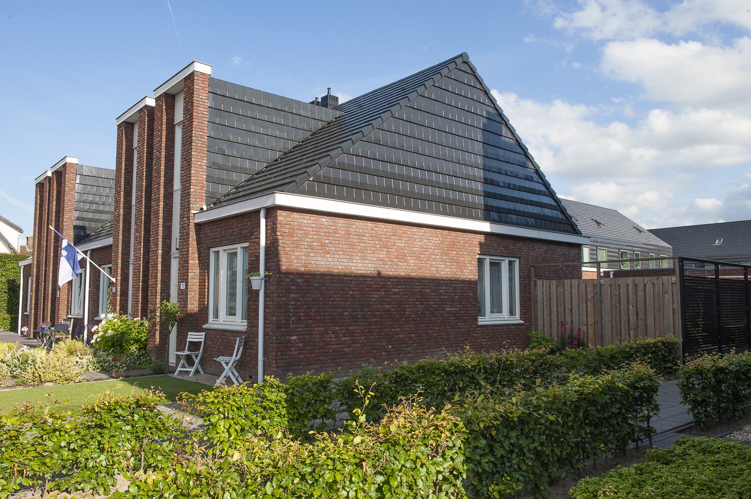 Gaslaan_0617.jpg
