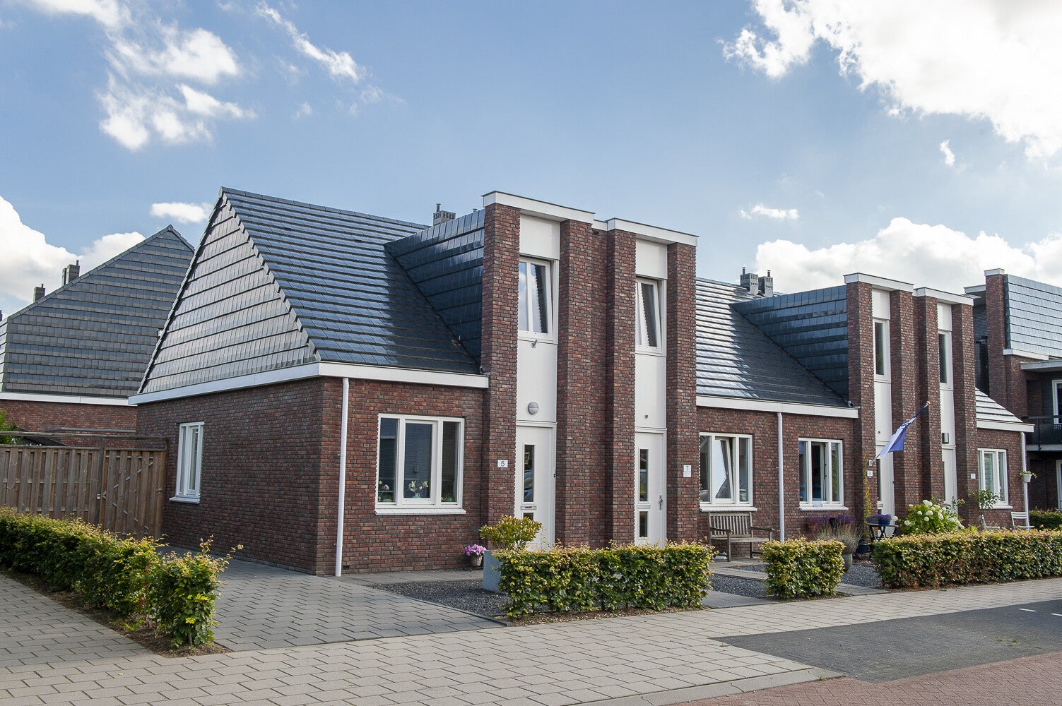 Gaslaan_0621.jpg