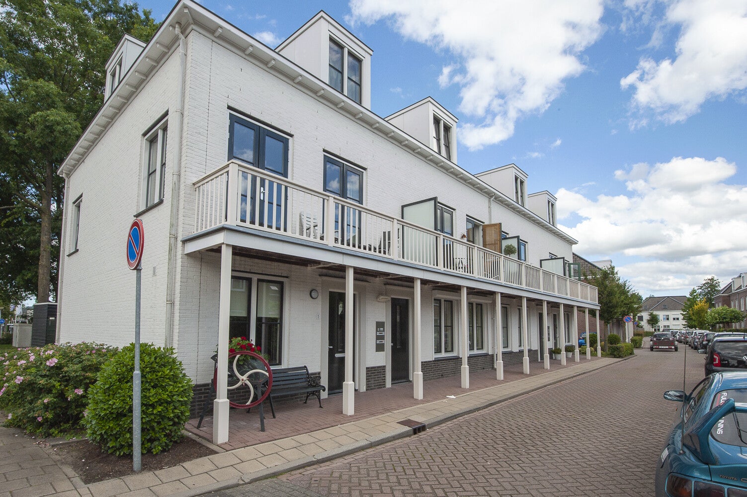 GelderseRoos_0083.jpg