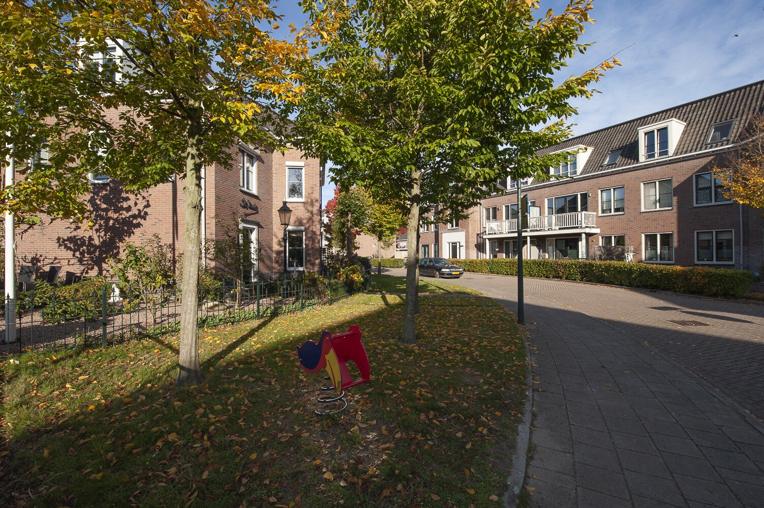 GelderseRoos_0087.jpg