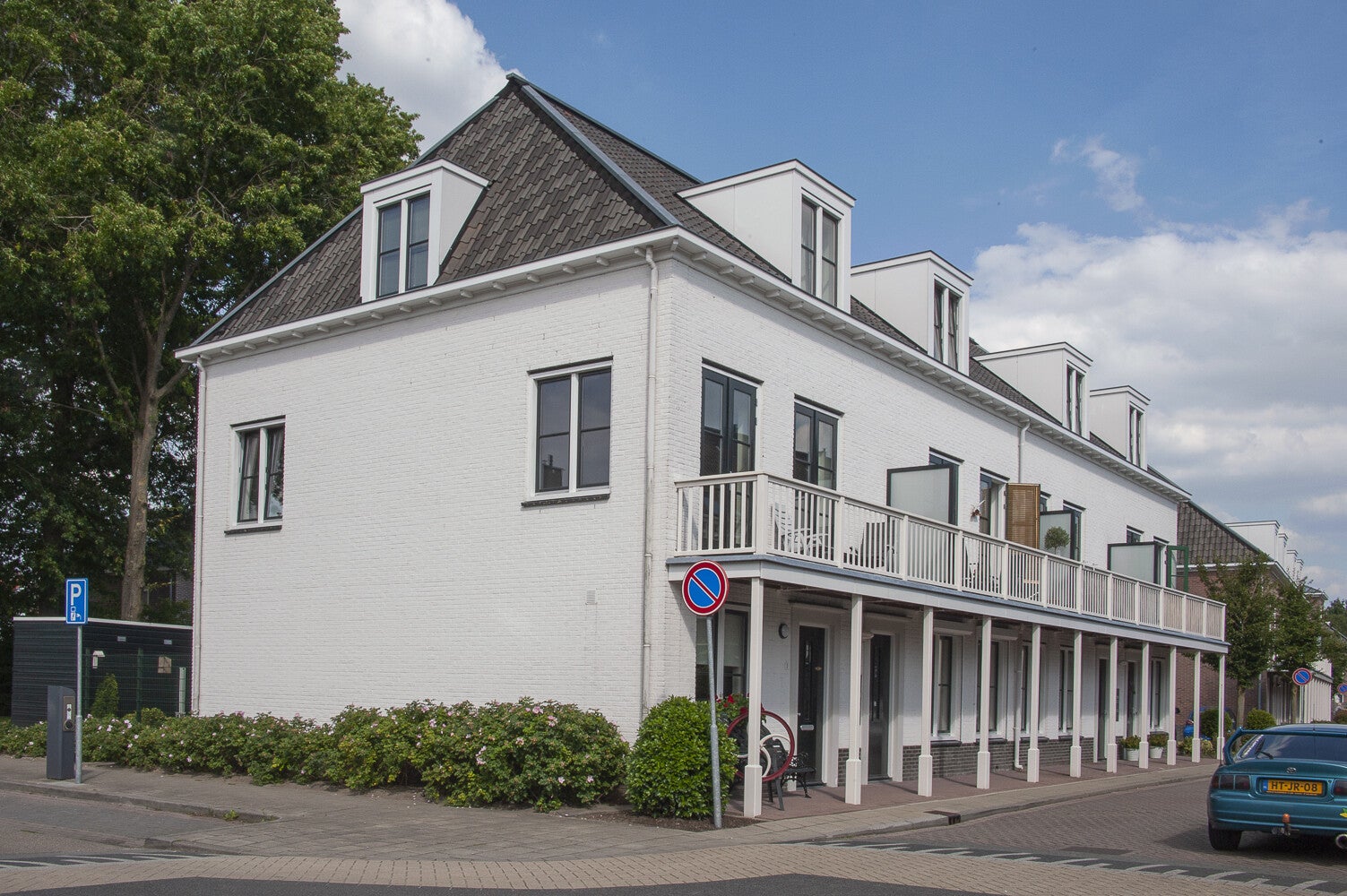 GelderseRoos_0377.jpg