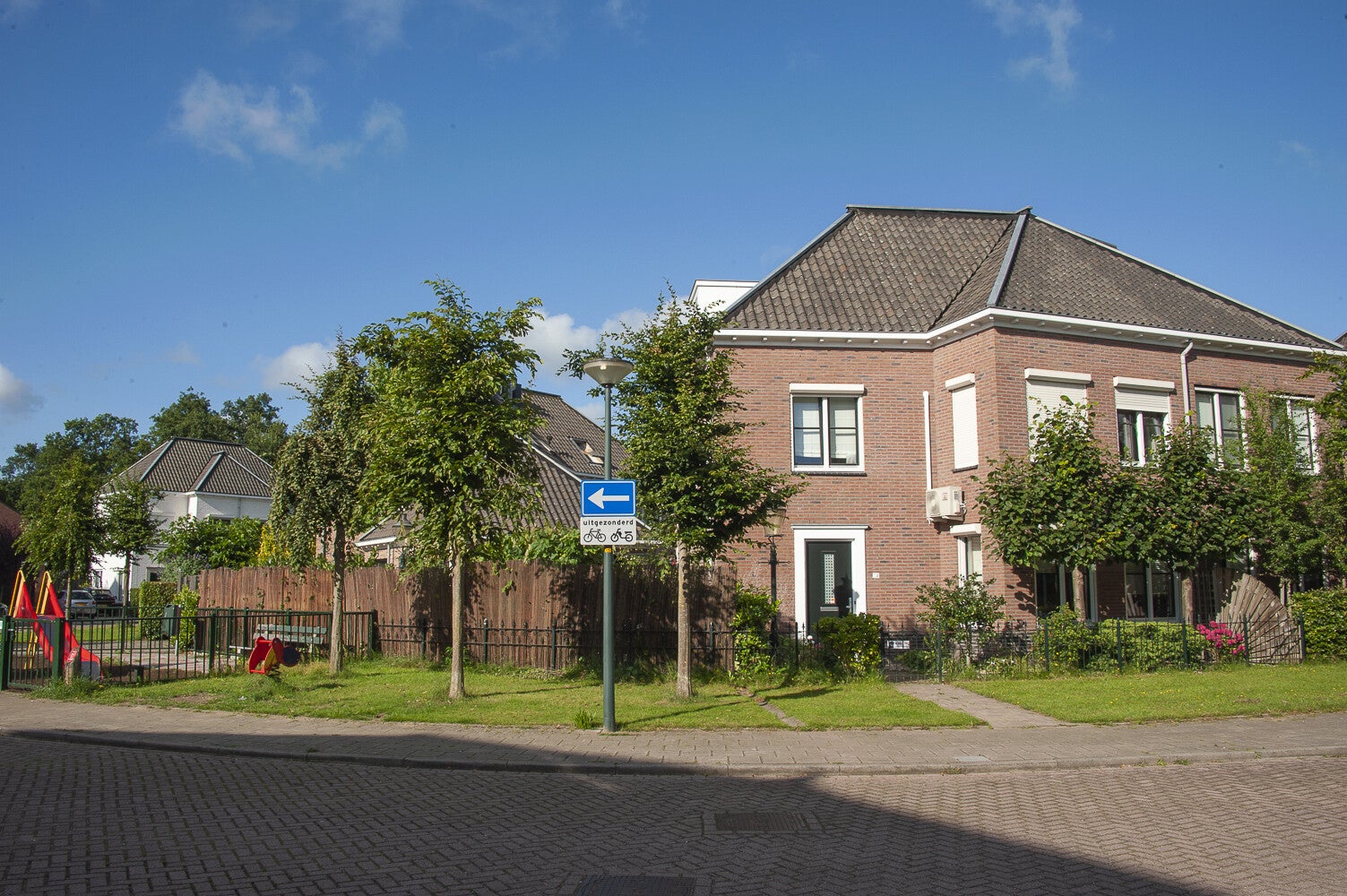 GelderseRoos_9919.jpg