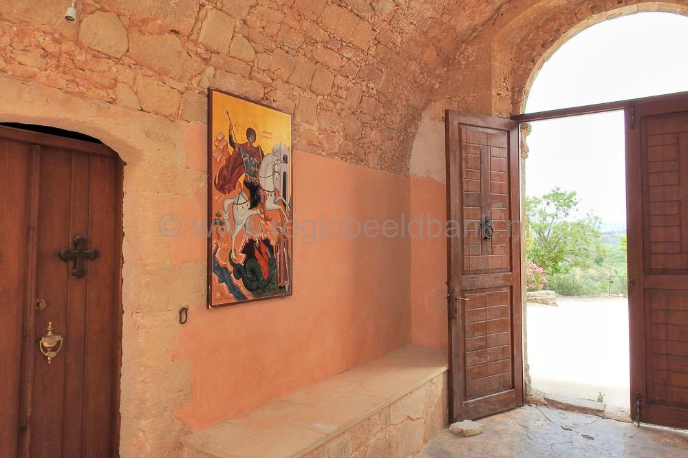 George_Monastery005.jpg