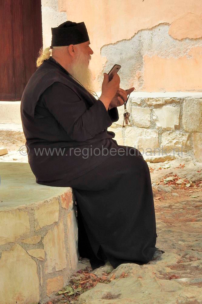 George_Monastery008.jpg