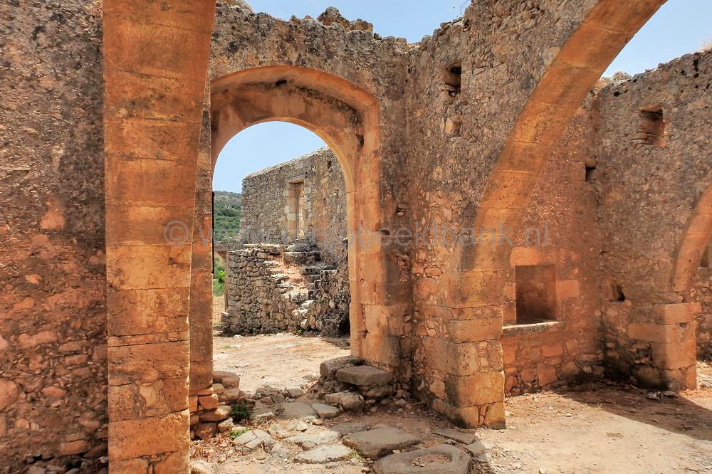 George_Monastery014.jpg