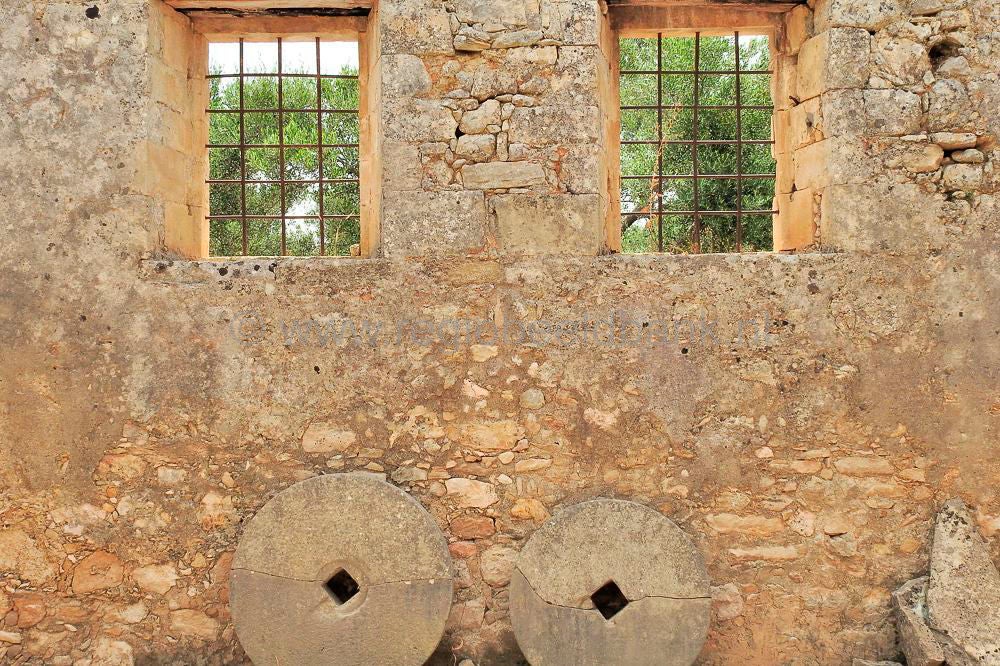 George_Monastery016.jpg