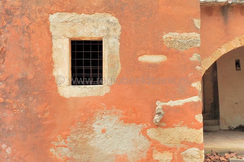 George_Monastery027.jpg