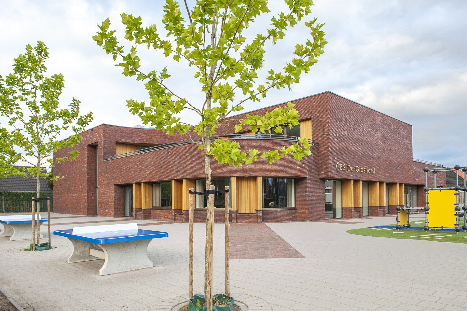 Glashorst_0759.jpg