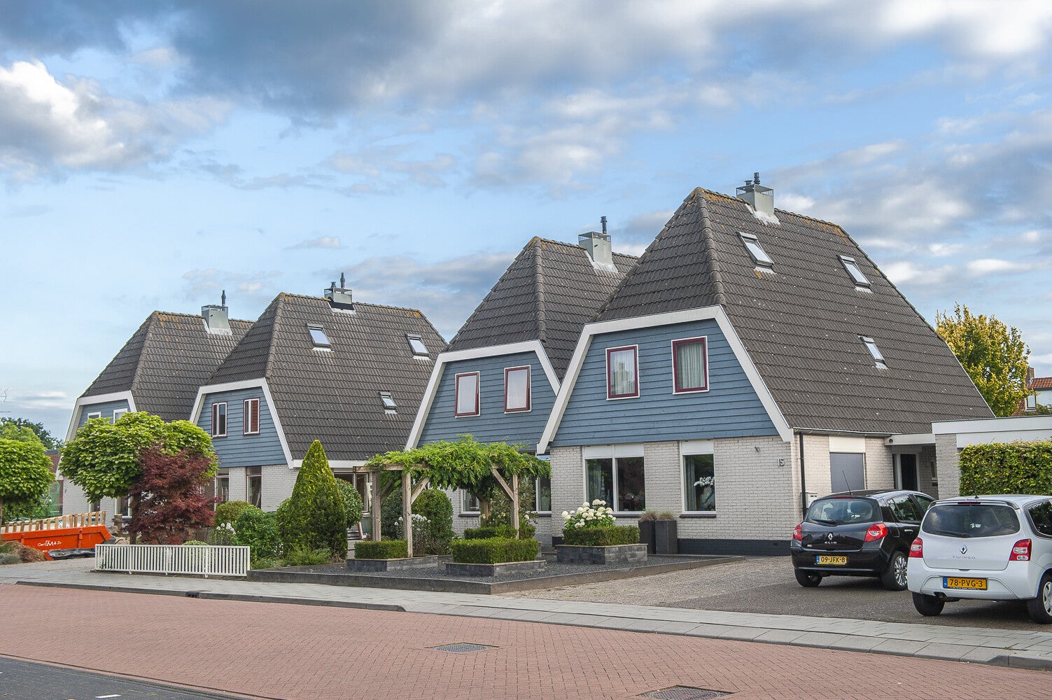 Glashorst_0763.jpg