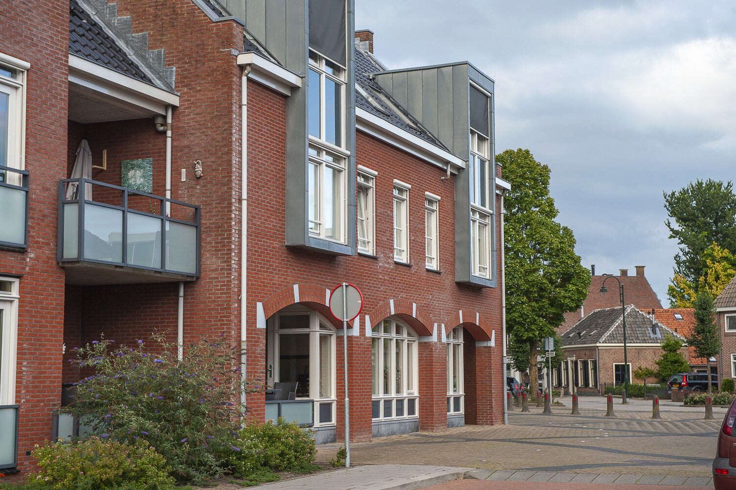 Glashorst_0767.jpg