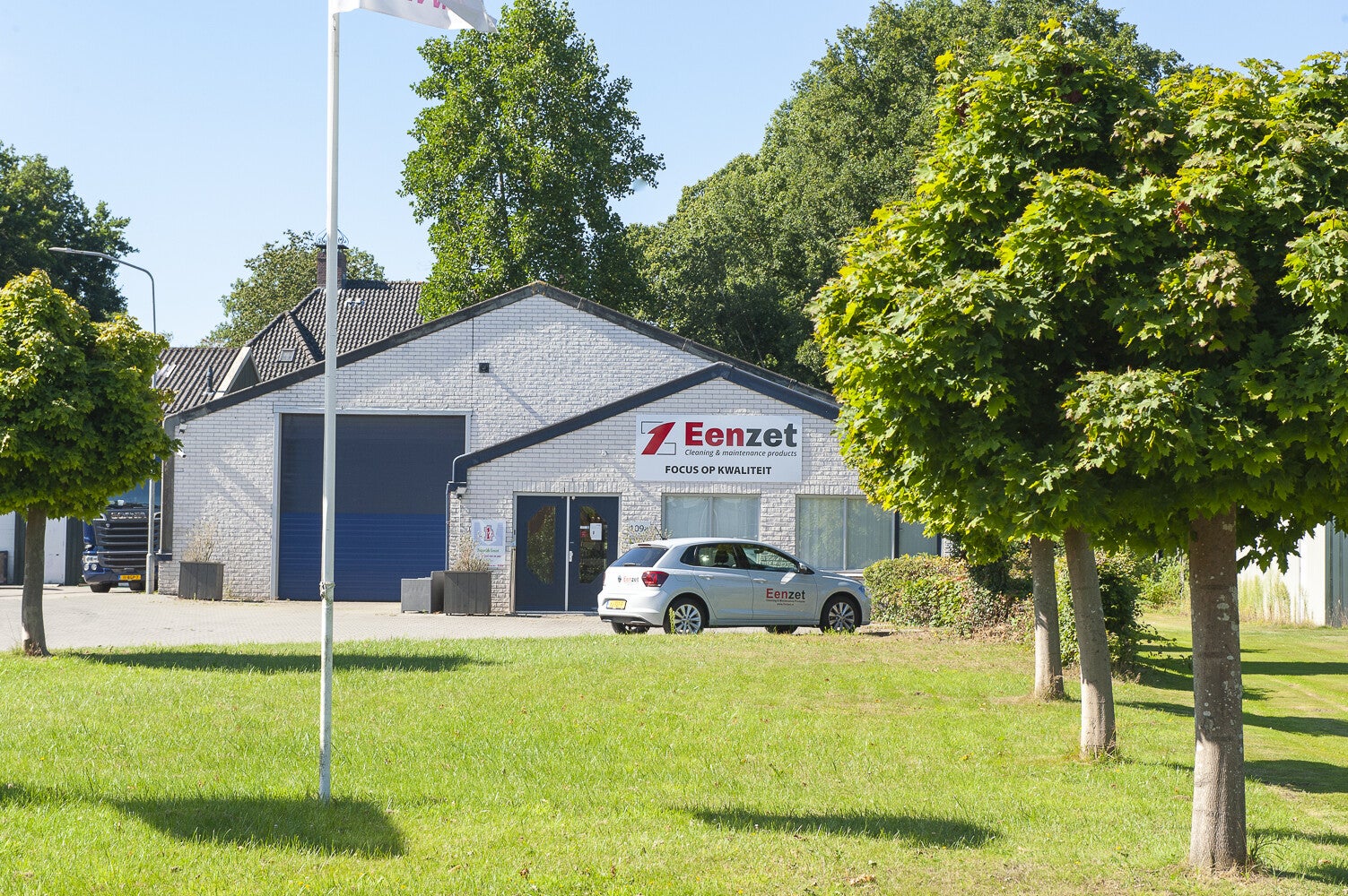 Glashorst_2533.jpg