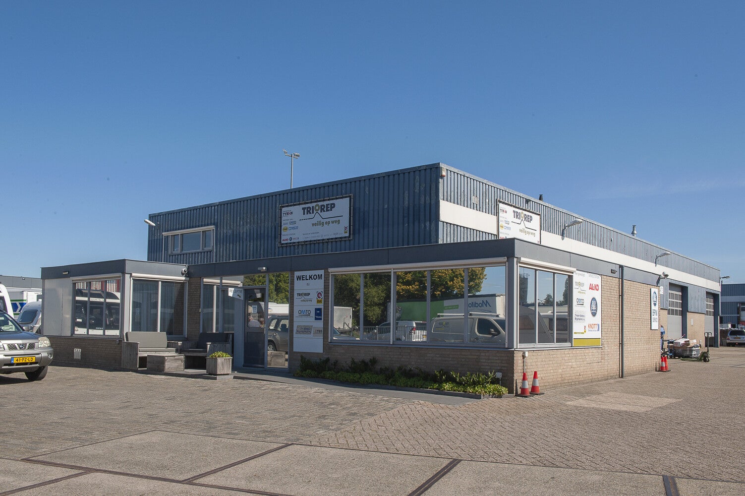 Glashorst_2535.jpg